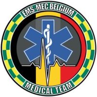 EMS – MEC Belgium